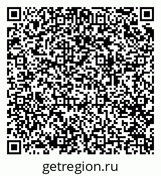79064424469