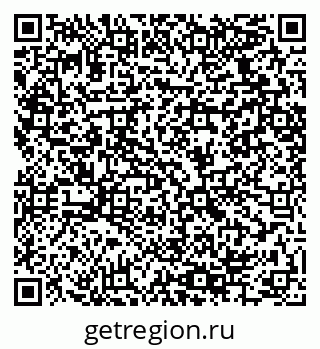 79064424470