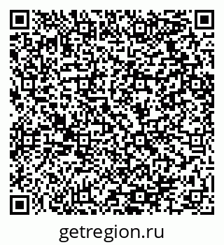 79064424471