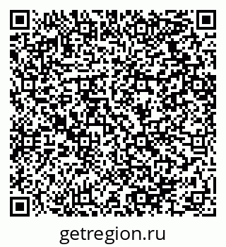 79064424472