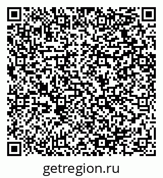 79064424474