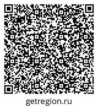 79064424475