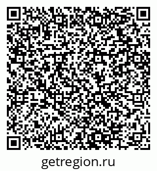 79064424477