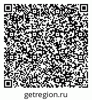 79064424479