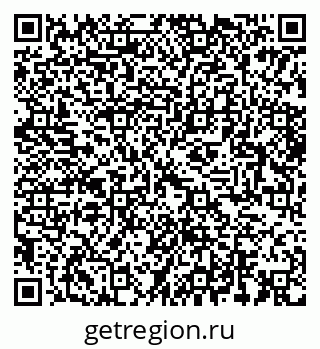 79064424480