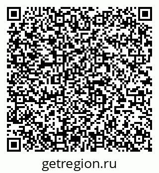 79064424481