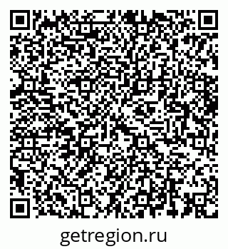 79064424483