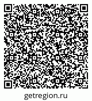 79064424484