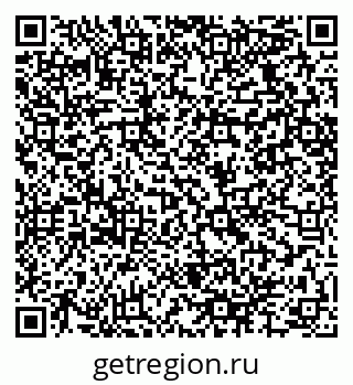 79064424485