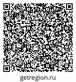 79064424487