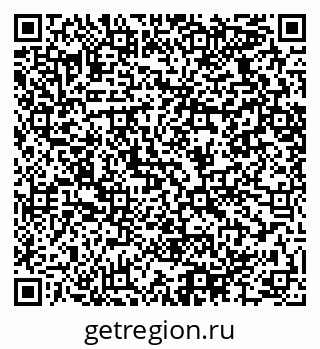 79064424488