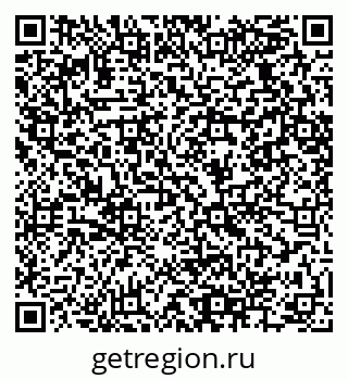 79064424489