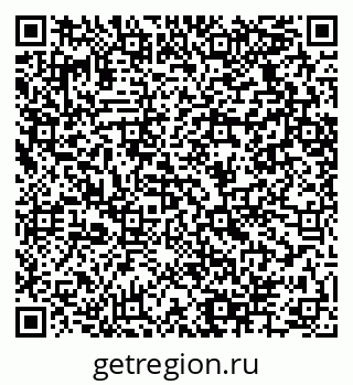 79064424491