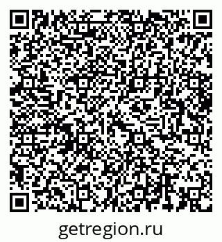79064424493
