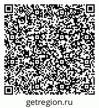 79064424494