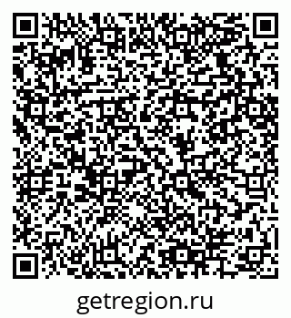 79064424495