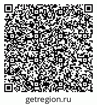79064424497