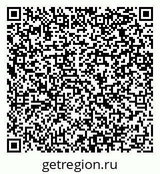 79064424498