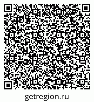 79064424501