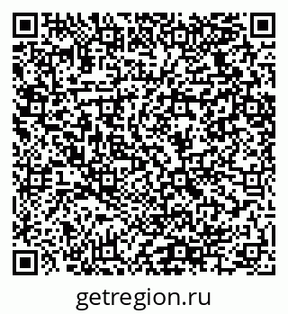 79064424504