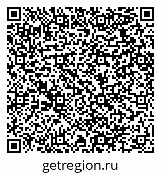79064424505