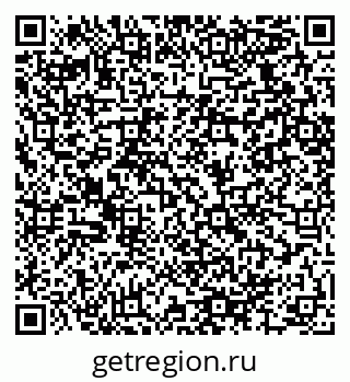 79064424506