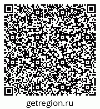 79064424507