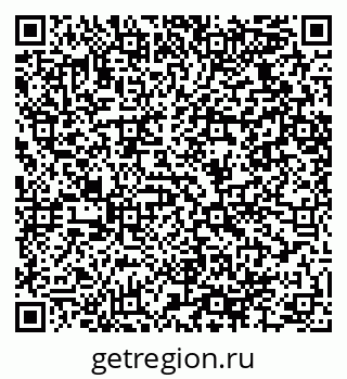 79064424509