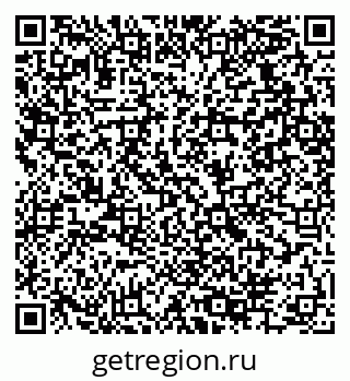 79064424511