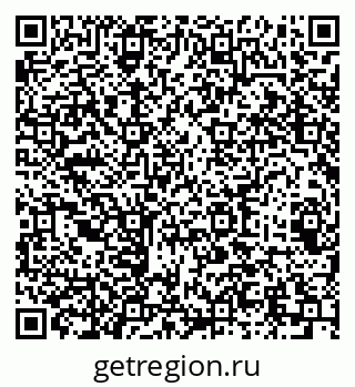 79064424512
