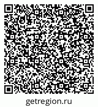 79064424514