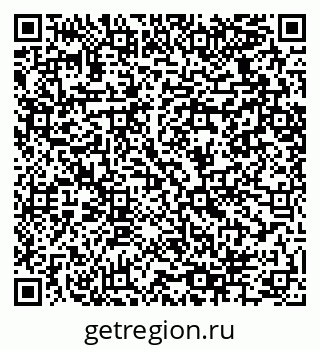 79064424515