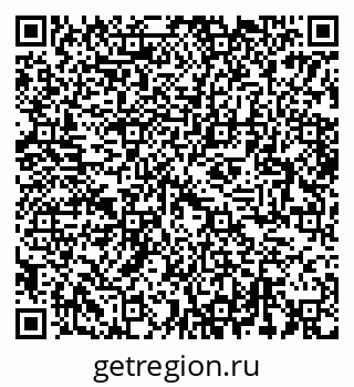 79064424516