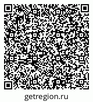 79064424517