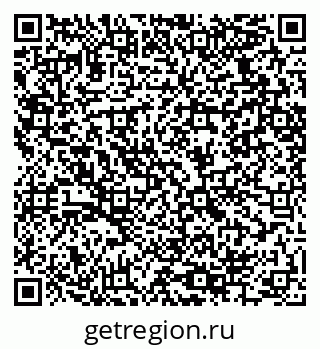 79064424518