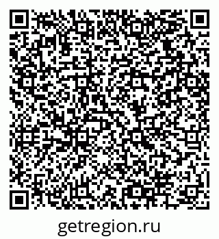 79064424519