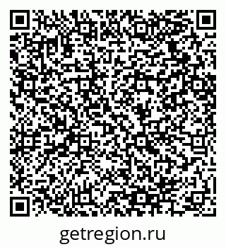79064424520