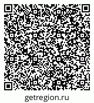 79064424521