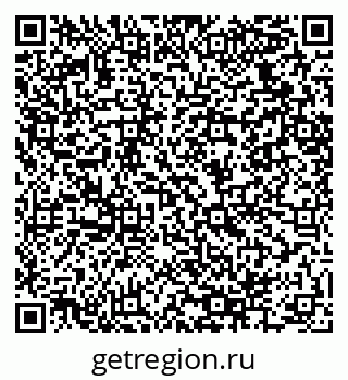 79064424522