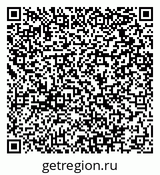79064424523