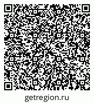 79064424524