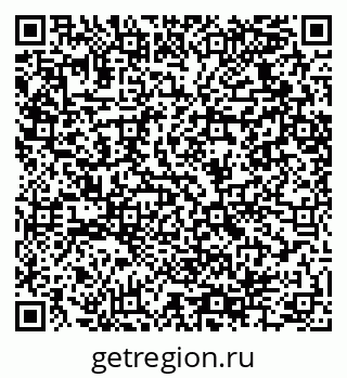 79064424525