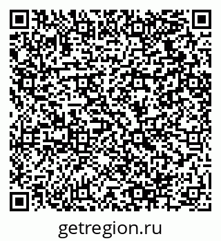 79064424526