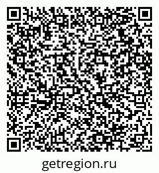79064424528