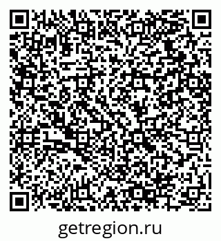79064424529