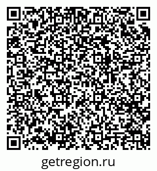79064424531