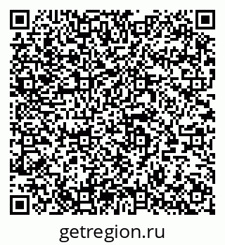 79064424533