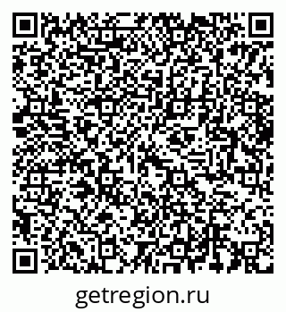 79064424535