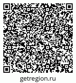 79064424539