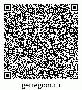 79064424540